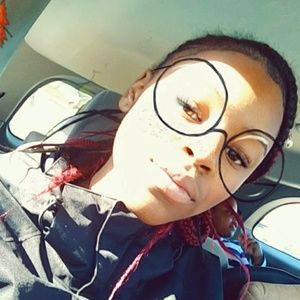 Meet your Posher, Asia